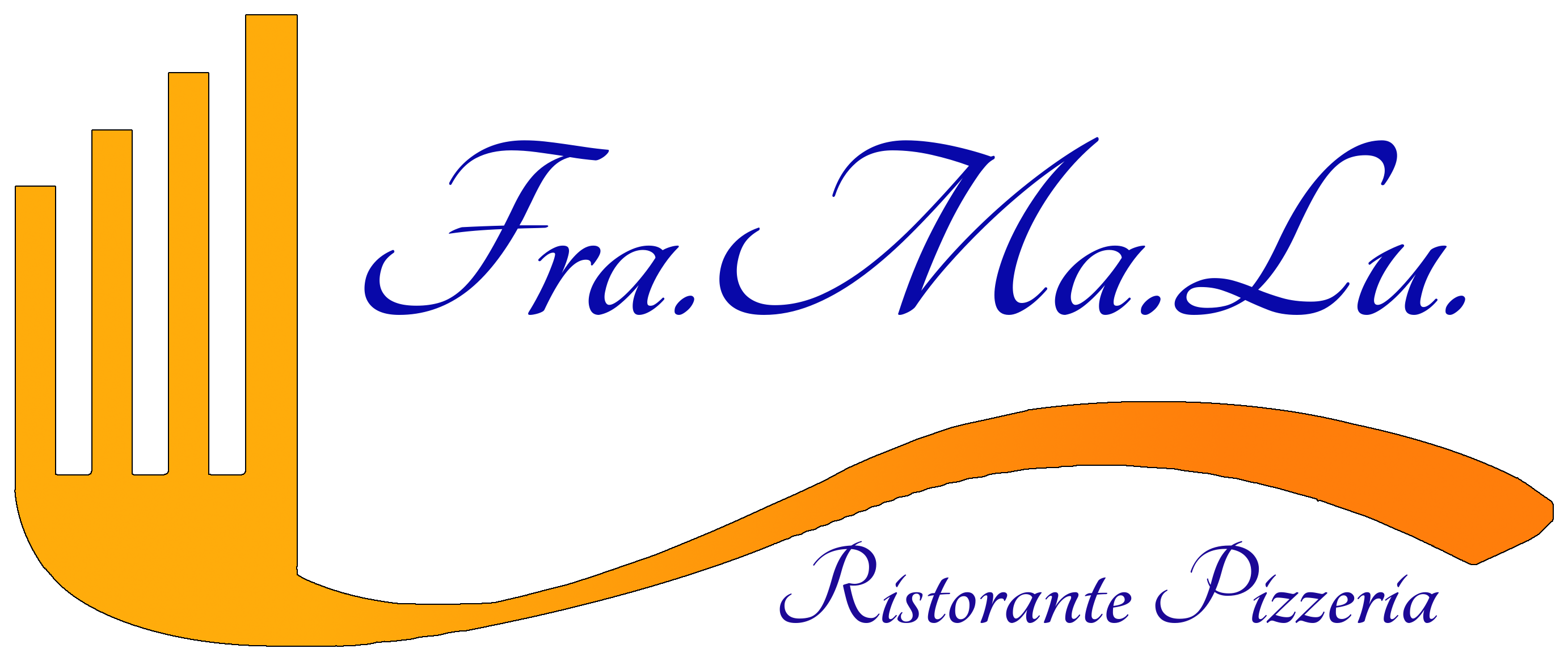 ristorante pizzeria Fra.Ma.Lu. Caltagirone